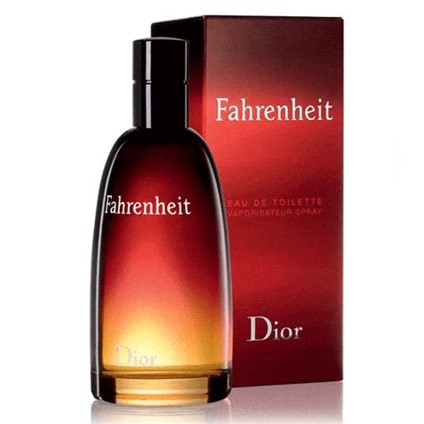 dior fahrenheit 200ml eau de toilette spray vap